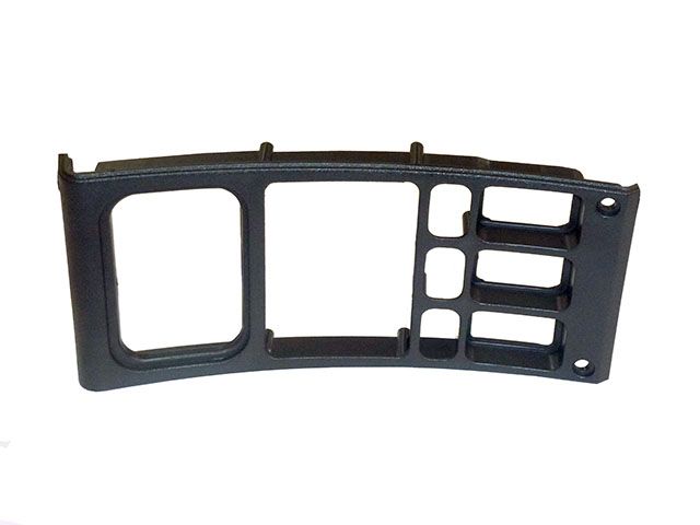 371389 – GRADE PAINEL SCANIA 113/124