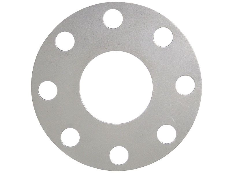 371990 – ARRUELA VOLANTE SCANIA 112/113