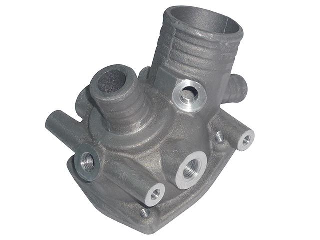 372132 – CAMARA TERMOSTAT SCANIA 113