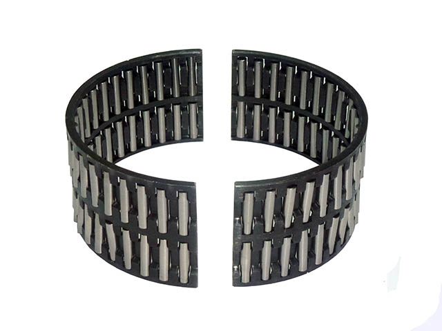 372778 – ROLAMENTO AGULHA SCANIA GR900