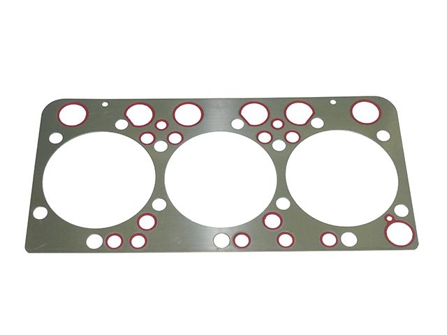 373472 – JUNTA CABEÇOTE SCANIA 2/3/4 HW