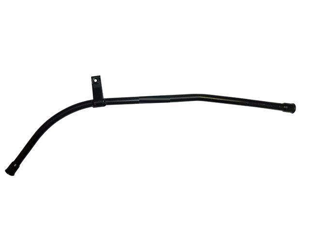 3740107366 – GUIA VARETA ÓLEO MERCEDES L914