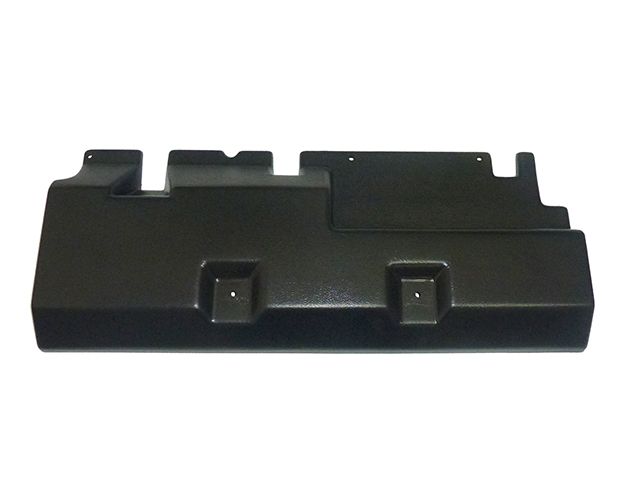 374012 – TAMPA CX BATERIA SCANIA TR113