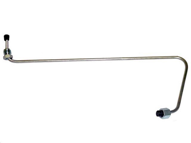 3740701233 – CANO INJETOR MERCEDES OM364LA