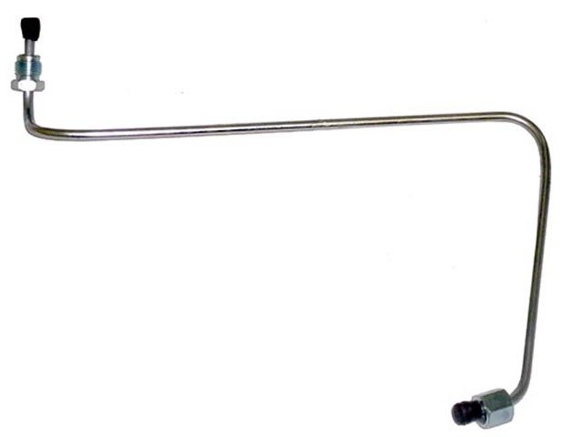 3740701333 – CANO INJETOR MERCEDES OM364LA