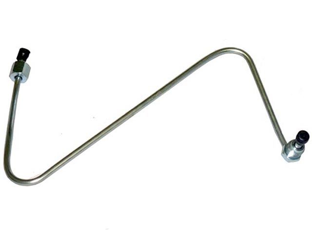 3740701433 – CANO INJETOR MERCEDES OM364LA