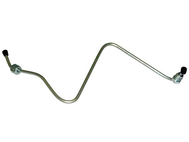 3740701533 – CANO INJETOR MERCEDES OM364LA