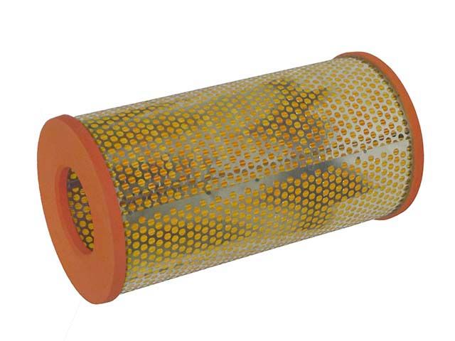 3740947104 – FILTRO AR MERCEDES 712C/912C