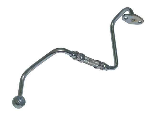 3741807220 – FLEX OLEO 912 MERCEDES