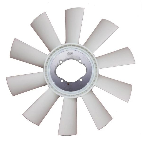 3742000323 – HÉLICE MB 364LAII 710/810