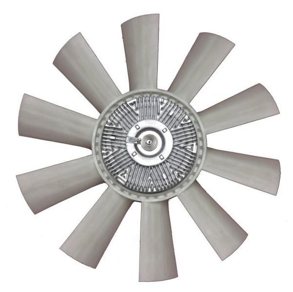 3742000423 – CONJUNTO VISCOSO MERCEDES 710/812