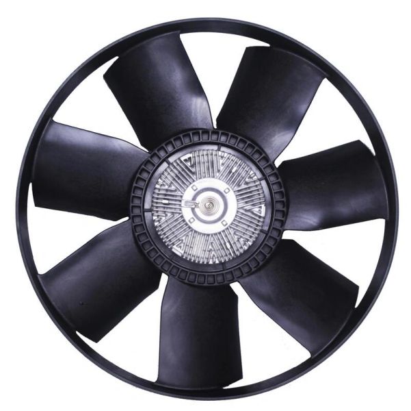 3742007223 – CONJUNTO VISCOSO MERCEDES 1215C