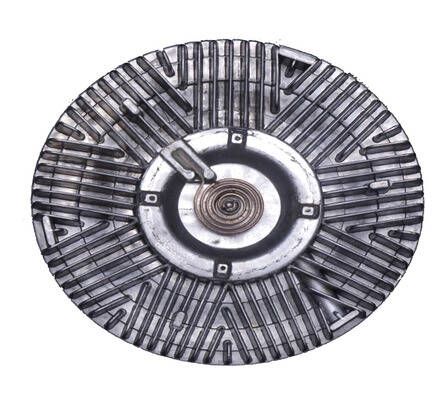 3742007223 – EMBREAGEM VISCOSA MERCEDES 1215C/1318