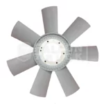 374705 – HÉLICE VISCOSA SCANIA E-113