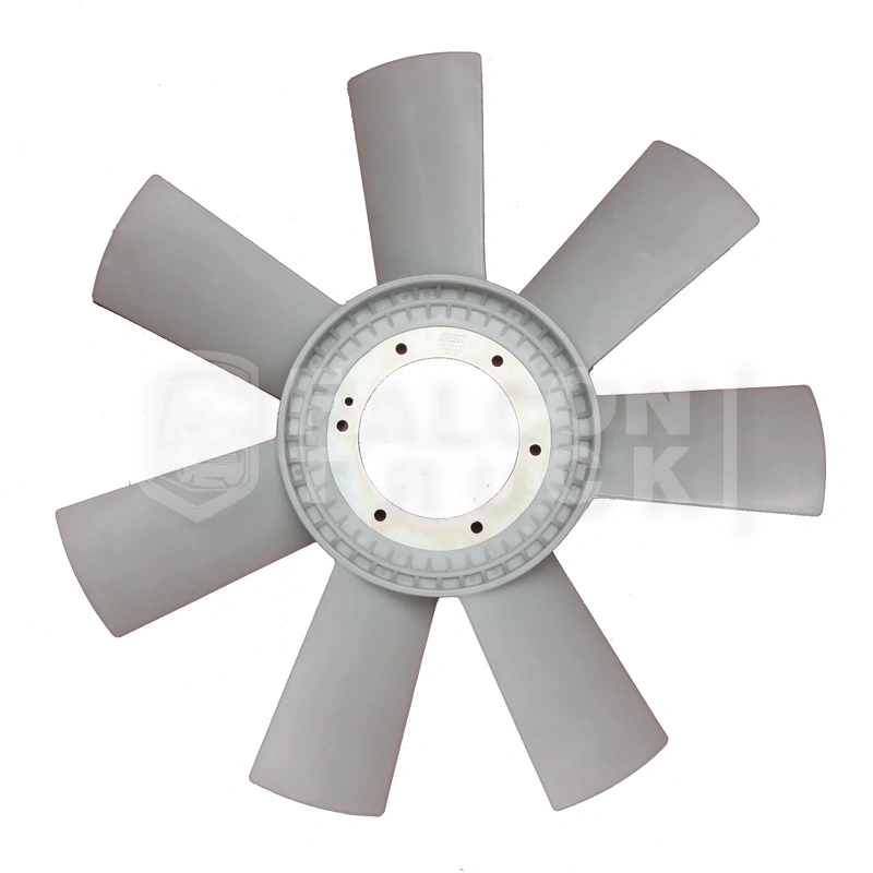 374705 – HÉLICE VISCOSA SCANIA E-113