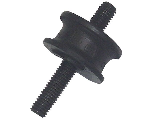 3749877039 – COXIM FILTRO OLEO MERCEDES 1414/18