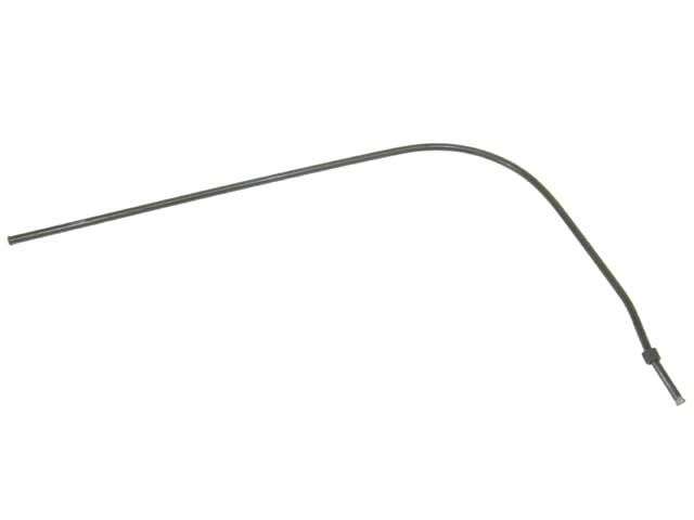 3760103566 – GUIA VARETA OLEO MERCEDES OM366