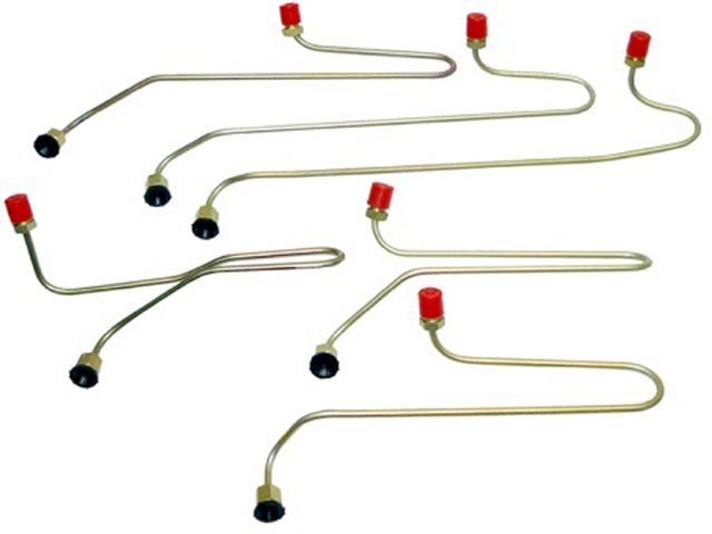 3760700933 – JG CANOS INJ MERCEDES OF1318+