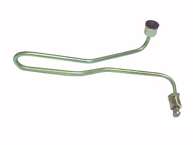 3760701933 – CANO INJ MERCEDES 366/1721/1620