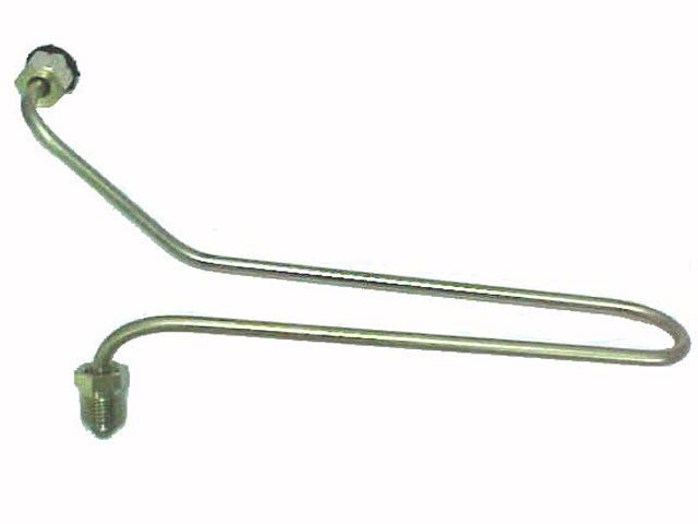 3760702033 – CANO INJETOR MERCEDES OF1318