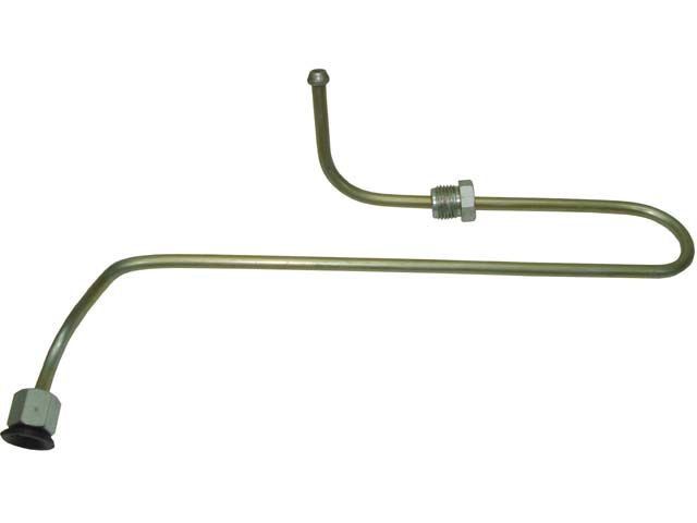 3760702133 – CANO INJ MERCEDES OF1318+