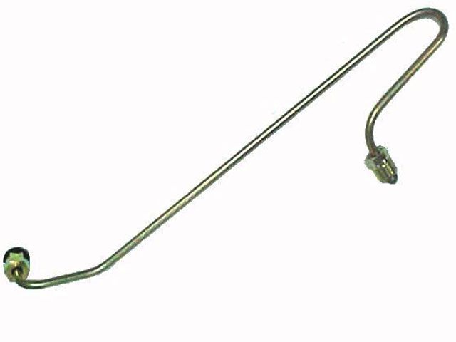 3760702333 – CANO INJETS MERCEDES ORF13/17