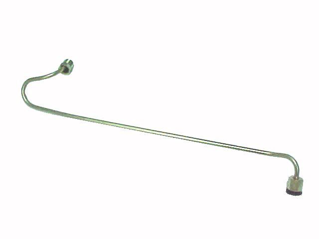 3760702433 – CANO INJETOR MB OF1318/21/20