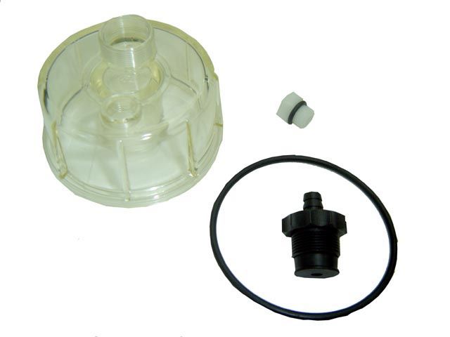 3760927104 – COPO FILTRO ÓLEO MERCEDES O366