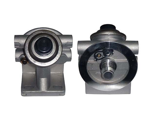 3760927208 – CABECOTE RACOR MERCEDES ACE/ATE/AXO