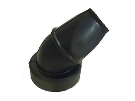 3760940065 – VÁLVULA FILTRO MERCEDES O500