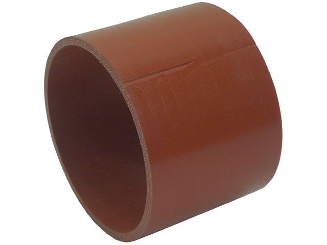 3760940382 – MANGUEIRA SILICONE MERCEDES L1114