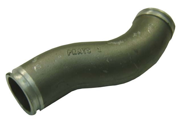 3760987416 – TUBO TURB MERCEDES OM366-TURB