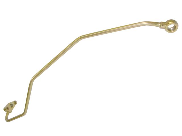 3761800020 – TUBULACAO OLEO MERCEDES 1618