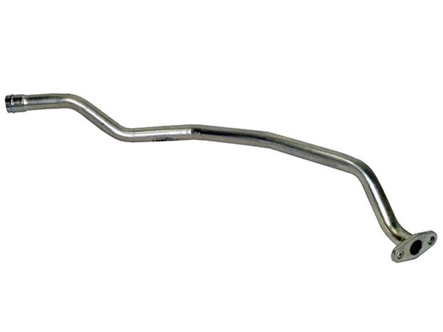 3761807522 – CANO RETORNO MERCEDES 1618/21