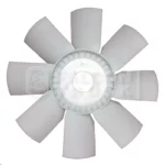 3762007123 – HÉLICE VISCOSA MERCEDES ÔNIBUS