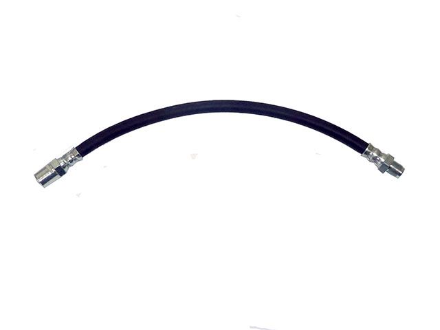 3762957135 – FLEX EMBREAGEM MERCEDES LK1618