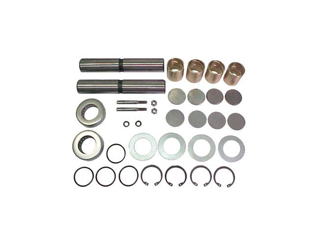 3763300619 – EMBUCH C/ROLAM MERCEDES 1111/13