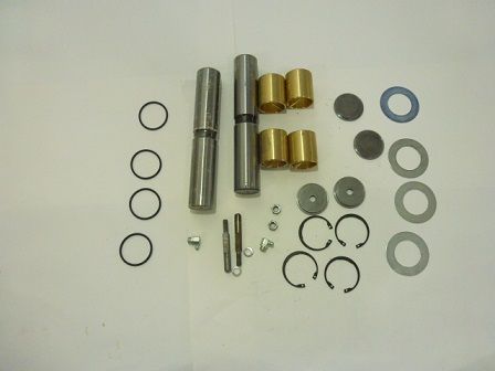 3763301219 – EMBUCH MERCEDES FREIO AR