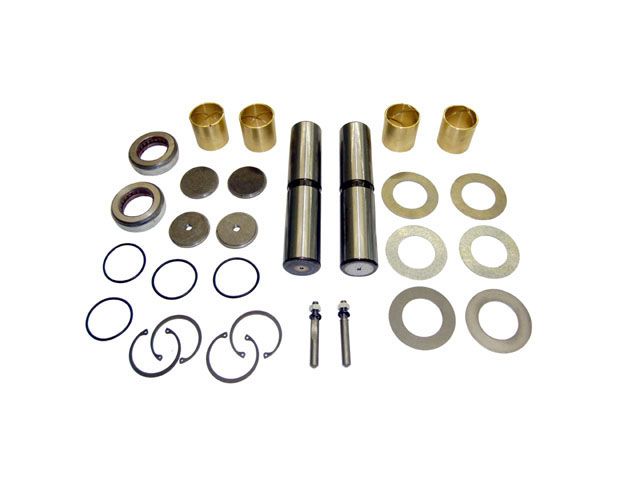 3763301419 – EMBUCH ROLAM MERCEDES MB1318