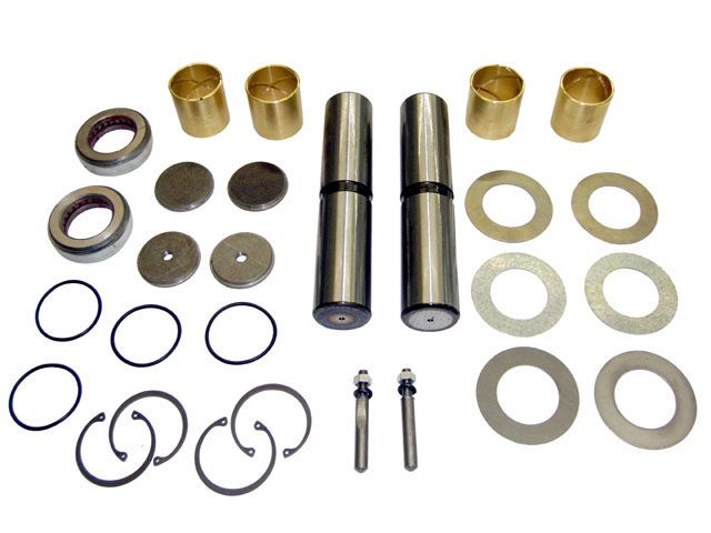 3763301519 – EMBUCH ROLAM MB FREIO AR 1318