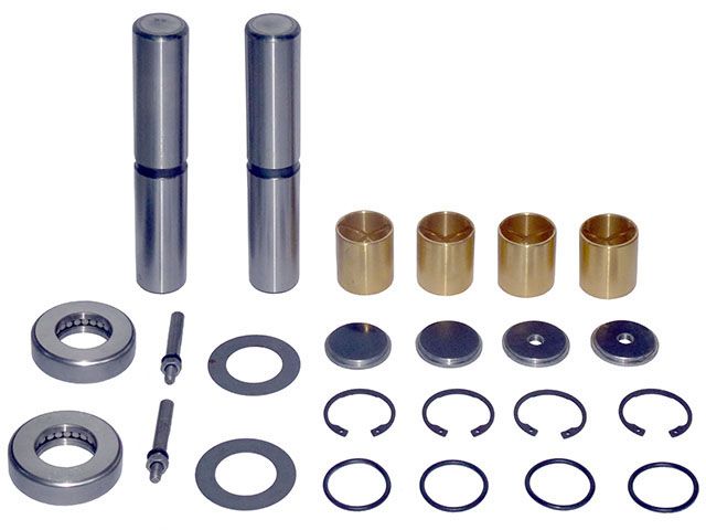 3763301519 – EMBUCH ROLAM MERCEDES MB1318