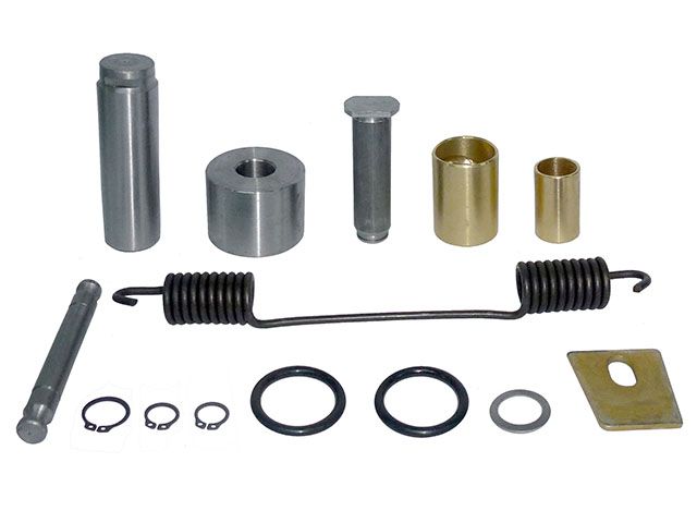 3764200039 – REPARO PATIM MERCEDES FREIOAR