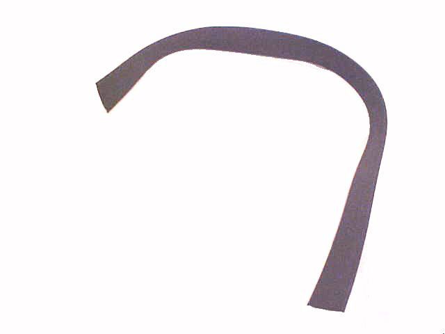 3764750020 – CINTA TANQUE MERCEDES L1111/13