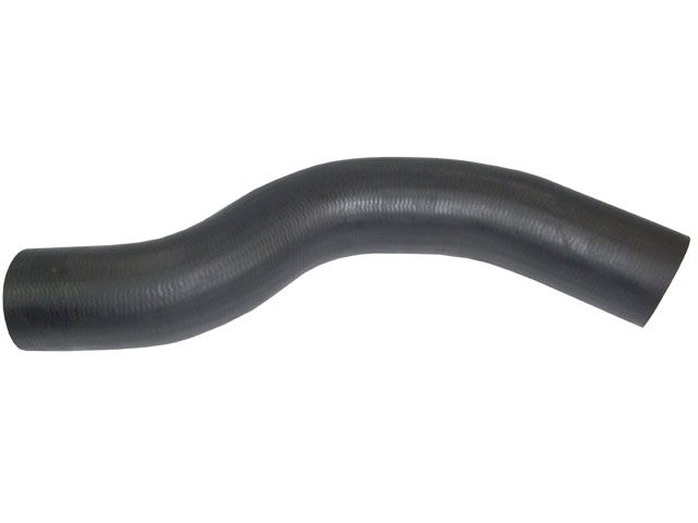 3765013682 – MANGUEIRA INF RADIADOR MERCEDES L1214