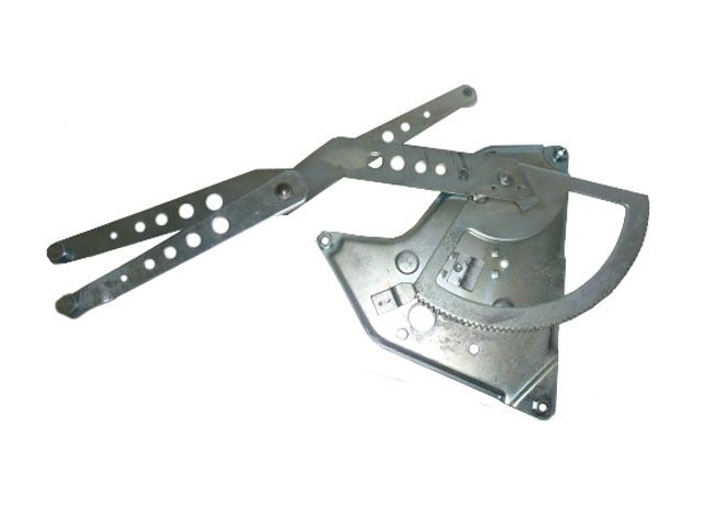 376673 – MAQ VIDRO ELETRICA SCANIA R112/R113