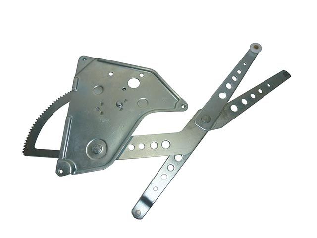 376674 – MAQUINA VIDRO SCANIA SER IE3