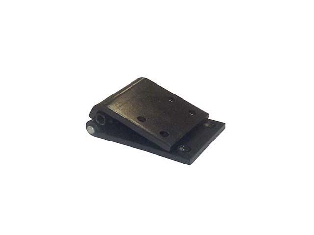 3767207137 – DOBRADICA SUP. MERCEDES 1113/2213