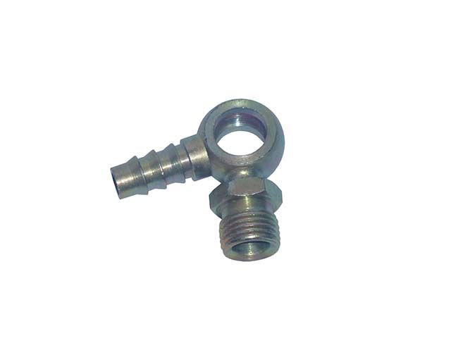 3769900488 – CONEX FILTRO OLEO MERCEDES OM366