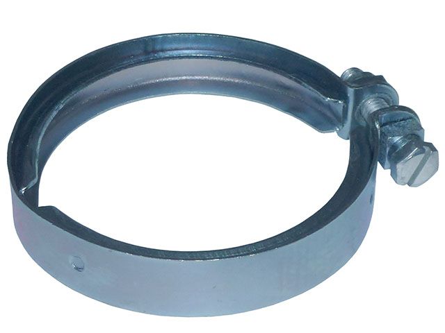 3769977090 – ABRAC MANGUEIRA TURBO MERCEDES AGL