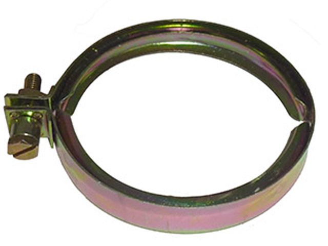 3769978490 – ABRAC MANG MERCEDES L1618/23